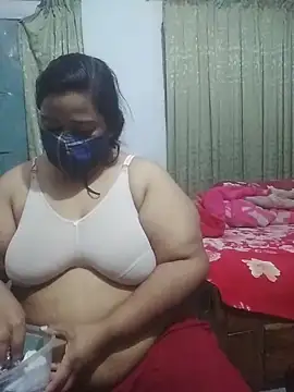 momo loves online show from 02.21.26