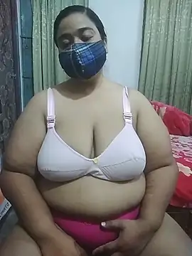 momo loves online show from 03.17.26