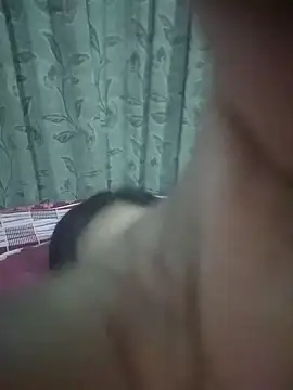 momo loves online show from 06.08.26