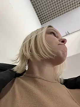 AshleyMur online show from 03.17.26