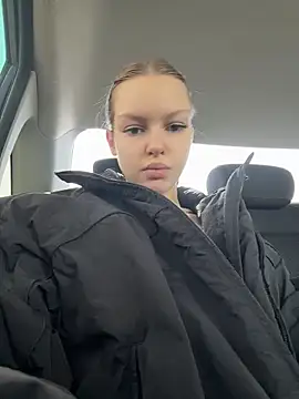 AshleyMur online show from 04.28.26