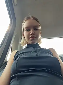 AshleyMur online show from 06.14.26
