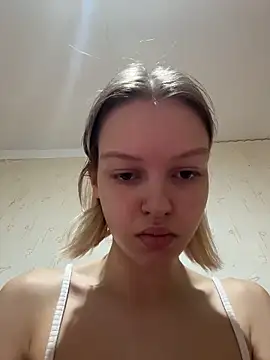 AshleyMur online show from 06.22.26