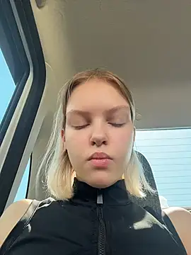 AshleyMur online show from 06.29.26