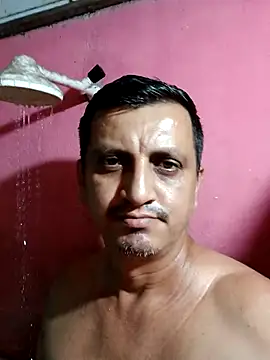 Snapshot of Danielzinho36 chatting on 01.19.26 Danielzinho36 online show from 01.19.26