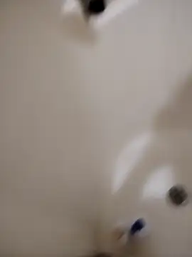 dannyK1505- online show from 02.25.26