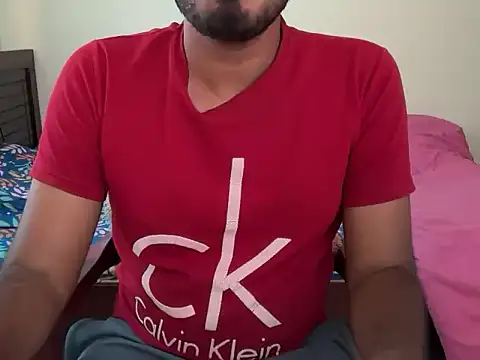 Ruthless guyy online show from 02.24.26