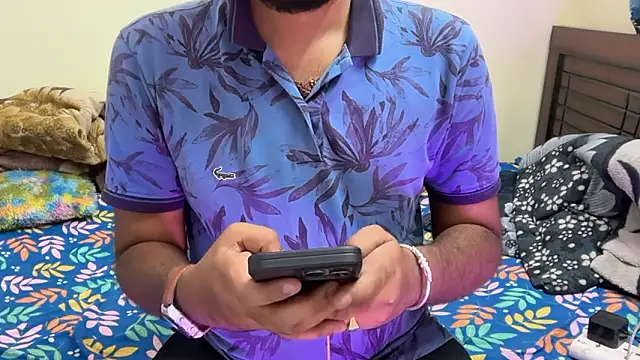 Ruthless guyy online show from 03.13.26