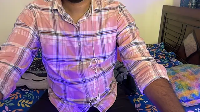 Ruthless guyy online show from 03.16.26