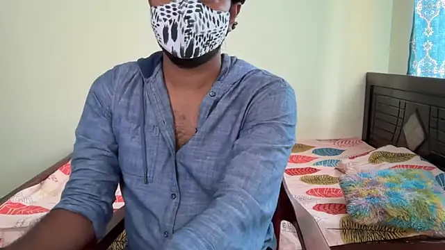 Ruthless guyy online show from 04.20.26