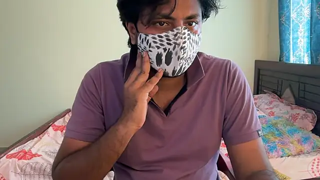 Ruthless guyy online show from 05.02.26