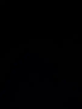 Steven24r30 online show from 01.13.26