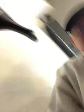 Steven24r30 online show from 02.02.26