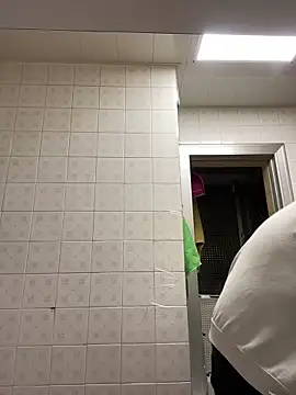 Steven24r30 online show from 03.09.26