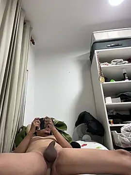 Steven24r30 online show from 03.15.26