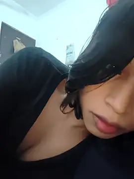 queenofheart02 online show from 01.09.26