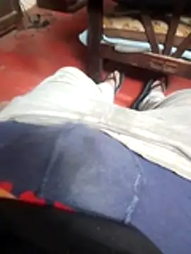 Leosexx online show from 03.12.26