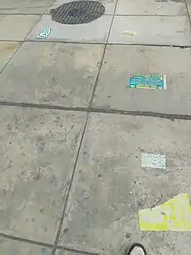 Leosexx online show from 03.19.26