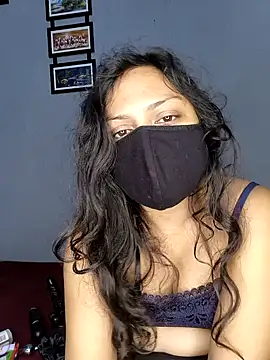 Spicynitya ncr online show from 02.02.26