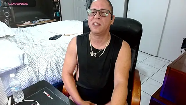 Daddy 1970 online show from 03.31.26