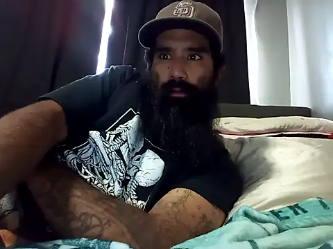 JerkingToy52 online show from 05.22.26
