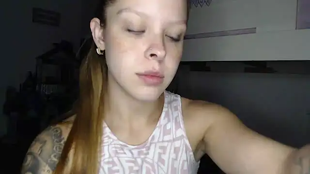 Piaaa3 online show from 02.20.26