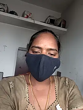 Tamil Hot Divya online show from 02.02.26