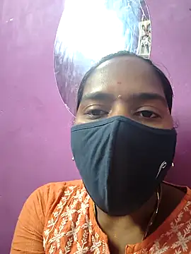 Tamil Hot Divya online show from 03.03.26