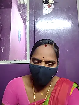 Tamil Hot Divya online show from 03.05.26