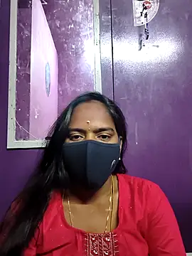 Tamil Hot Divya online show from 03.06.26