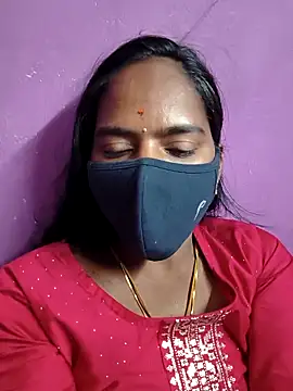 Tamil Hot Divya online show from 03.07.26