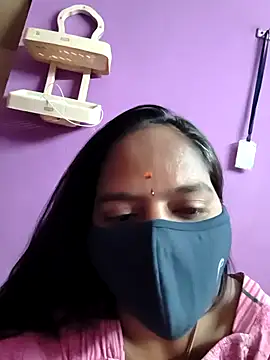 Tamil Hot Divya online show from 03.08.26