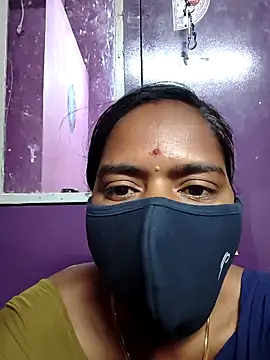 Tamil Hot Divya online show from 03.09.26