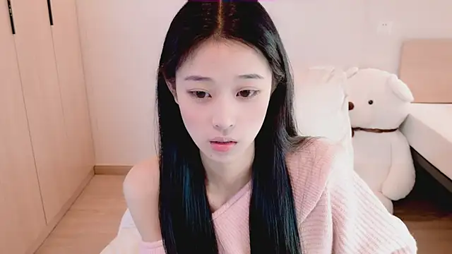 iiiiiiiiiu online show from 01.07.26