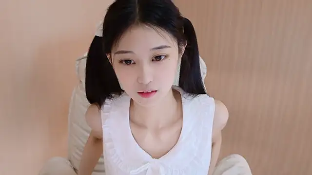 Snapshot of iiiiiiiiiu chatting on 04.09.26 iiiiiiiiiu online show from 04.09.26