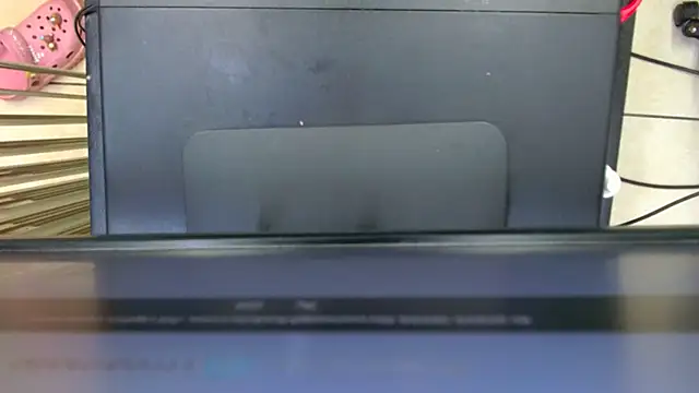 SEXY MATURExx online show from 07.28.26