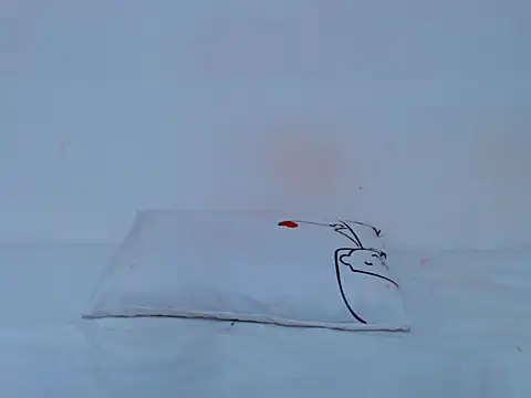 HONEYxPOT online show from 02.04.26