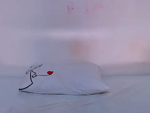 HONEYxPOT online show from 02.27.26