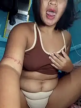 hel lavente online show from 06.14.26