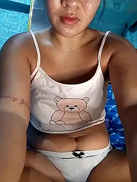 Snapshot of hel_lavente chatting on 07.14.26 hel lavente online show from 07.14.26