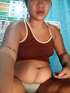 Snapshot of hel_lavente chatting on 07.23.26 hel lavente online show from 07.23.26
