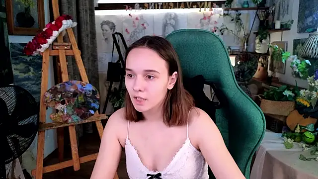 MelissaTravel online show from 02.13.26