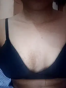 monika4455m online show from 04.02.26