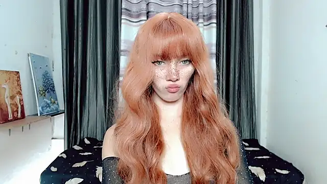 SweetcockAsian online show from 01.16.26