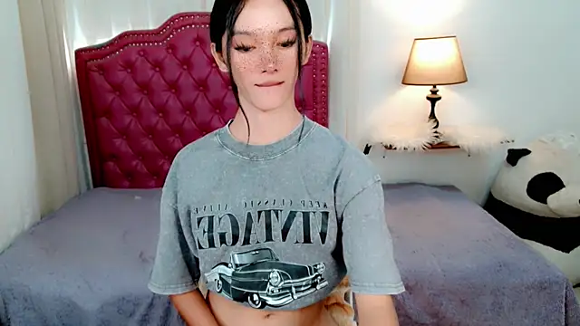 SweetcockAsian online show from 03.07.26