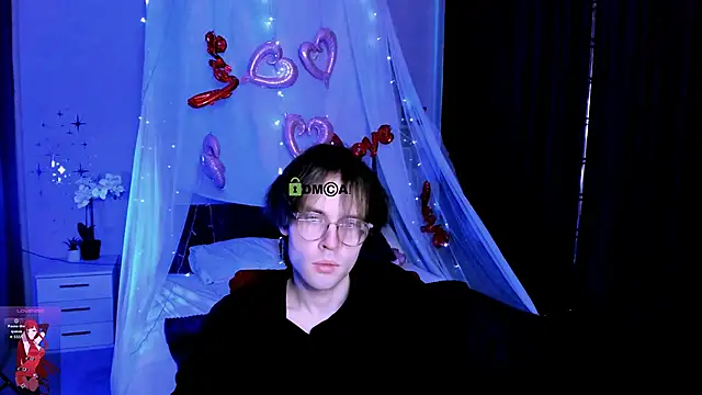 mister alex  online show from 03.09.26