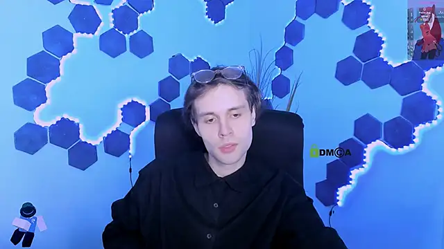 mister alex  online show from 03.12.26