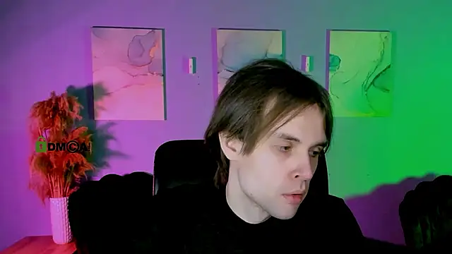 mister alex  online show from 03.17.26