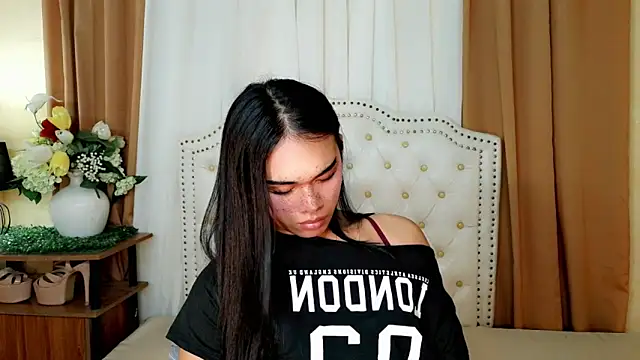 itsmadisonfucker online show from 03.06.26