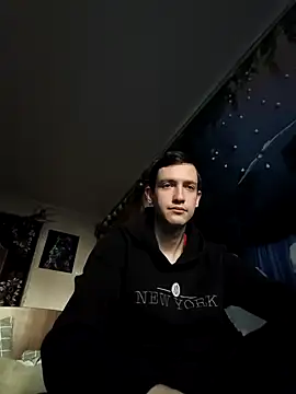 Snapshot of Foxews1 chatting on 01.10.26 Foxews1 online show from 01.10.26